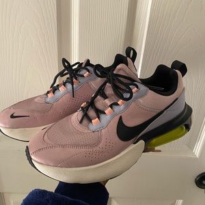 Nike Air Max Verona